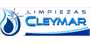 LIMPIEZAS CLEYMAR